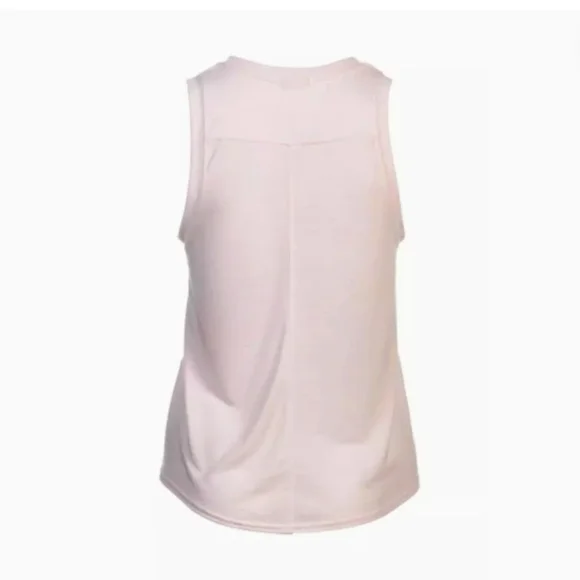 Brooks Running "Be Confident, Be Strong, Be You" Tank Top - Picture 2 of 5